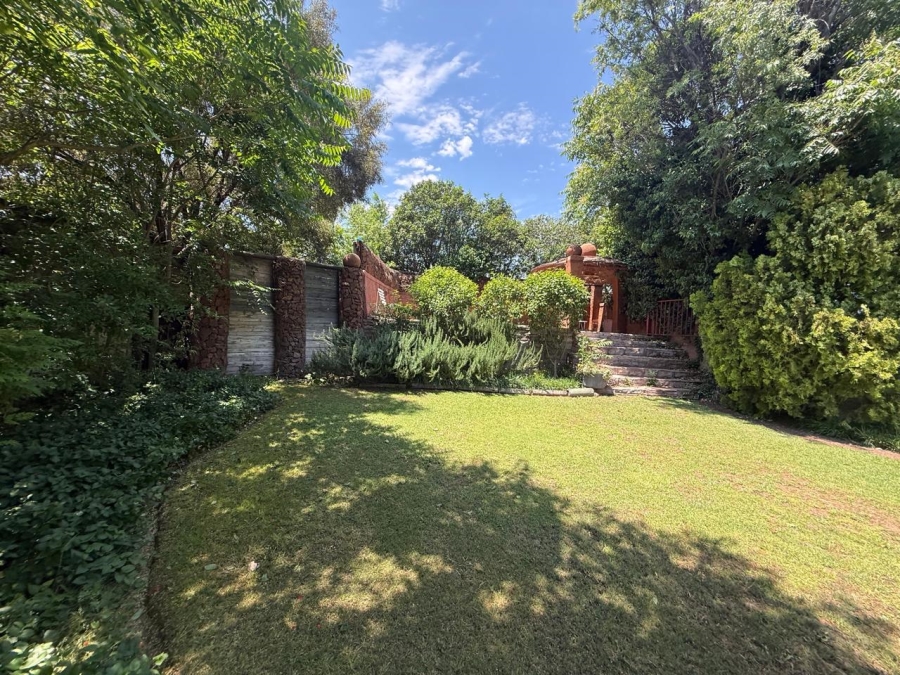 4 Bedroom Property for Sale in Griekwastad Northern Cape